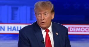 trump-promises-to-free-january-6-political-prisoners-as-one-of-his-first-acts-if-re-elected