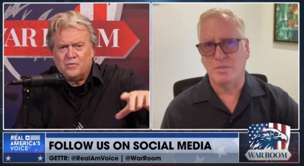 tgp’s-jim-hoft-on-the-war-room-with-today’s-breaking-news-on-gbi-strategies-–-voter-registration-fraud-–-and-the-democrat-party-(video)-|-the-gateway-pundit-|-by-jim-hoft