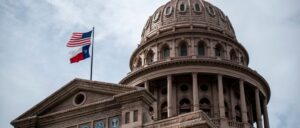 rooke:-even-in-border-state,-republicans-fail-to-protect-elections-from-illegal-immigrants