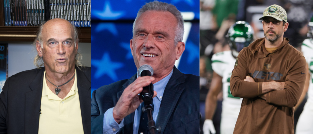 robert-f.-kennedy’s-vp-short-list-includes-aaron-rodgers,-jesse-ventura