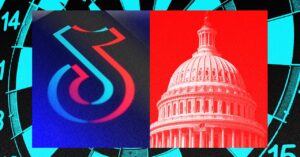 tiktok-is-facing-its-greatest-threat-yet