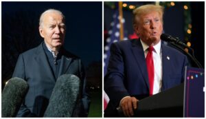 warning-signs-flash-for-trump-and-biden-that-could-hobble-them-in-november-–-washington-examiner
