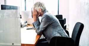 ageism-haunts-some-tech-workers-in-the-race-to-get-hired