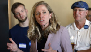 congressional-races-about-to-heat-up-in-virginia-–-washington-examiner