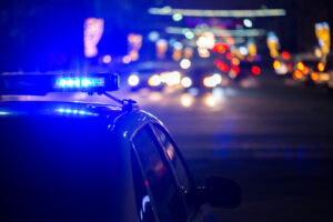 pittsburgh’s-911-policy-follows-police-recruitment-struggle-–-washington-examiner