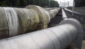 texas-congressional-republicans,-democrats-oppose-biden-lng-export-ban-–-washington-examiner
