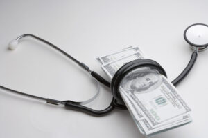 new-medicaid-enrollments-averaging-1,000-plus-per-day-–-washington-examiner
