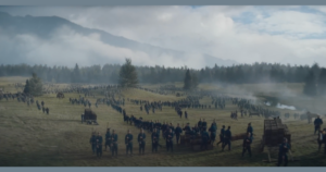 writer-asks-“where-are-the-black-people?”-in-new-‘shogun’-samurai-series-set-in-ancient-japan