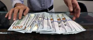 former-cfo-convicted-of-embezzling-$8-million-from-long-island-school’s-funds