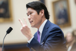 top-takeaways-from-robert-hur’s-testimony-on-biden-classified-documents-–-washington-examiner