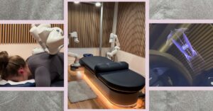 i-tried-aescape’s-robot-arm-powered-massage-table—and-loved-being-in-control