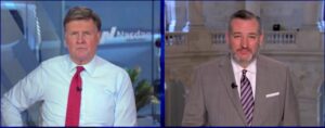 ‘it-is-deliberate’:-ted-cruz-says-tiktok-‘pushing-pro-hamas-propaganda’