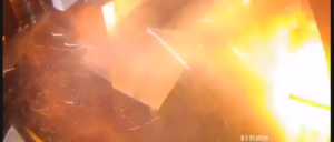 video-shows-moment-pizza-oven-explodes-in-man’s-face,-sends-him-flying-backward