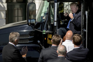 trump-in-driver’s-seat,-pulling-away-from-biden-–-washington-examiner