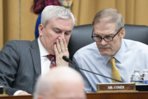 three-ways-house-republicans-are-backtracking-on-biden-impeachment-–-washington-examiner