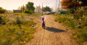 google-deepmind’s-latest-ai-agent-learned-to-play-‘goat-simulator-3’
