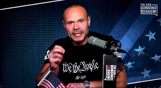 dan-bongino-reveals-new-speculation-on-the-biden-regime’s-unsolved-cocaine-scandal-(video)-|-the-gateway-pundit-|-by-cullen-linebarger