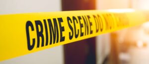 mother-charged-after-second-child-dies-from-suffocation
