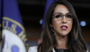 lauren-boebert-will-not-run-in-special-election-to-replace-ken-buck-–-washington-examiner