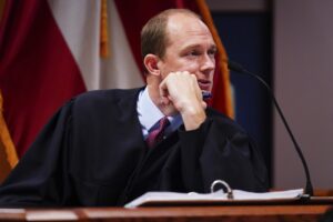judge-dismisses-six-counts-in-trump-fulton-county-indictment-–-washington-examiner