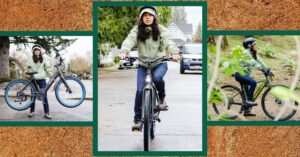 the-15-best-electric-bikes-for-every-kind-of-ride