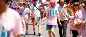 percentage-of-lgbtq-americans-has-more-than-doubled-in-just-a-decade,-poll-finds
