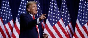 trump-looking-to-avoid-vp-pick-that-is-too-pro-life:-report