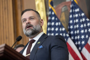 house-republican-announces-successful-rescue-of-trapped-americans-from-haiti-–-washington-examiner