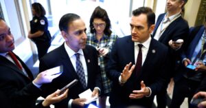 the-house-passed-the-bill-that-could-ban-tiktok—and-it-wasn’t-close