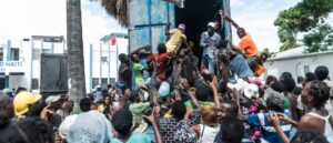 desantis-deploys-state-guard-to-defend-against-possible-surge-of-illegal-haitian-migrants