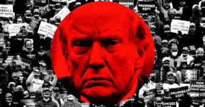 the-‘emergency-powers’-risk-of-a-second-trump-presidency