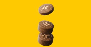 keurig’s-new-coffee-pods-are-completely-compostable—but-you’ll-need-a-new-machine-to-use-them