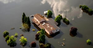climate-change-is-bad-for-your-health,-wherever-you-are