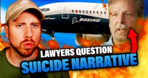 new:-lawyers-for-dead-boeing-whistleblower-question-“suicide”-narrative-|-elijah-schaffer-(video)