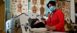 man-who-spent-seven-decades-in-iron-lung-dead-at-78