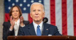 under-biden,-america-is-failing-–-big-league!