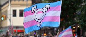 trans-women’s-suicide-rate-doubled-after-vaginoplasty,-new-study-finds