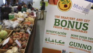 food-stamps:-montana-april-snap-payments-worth-up-to-$1,751-to-begin-in-20-days-–-washington-examiner