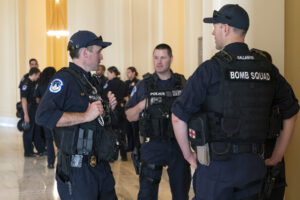 cia-played-key-jan.-6-roles,-texts-reveal-–-washington-examiner