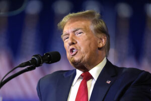 abortion-views-are-top-of-mind-as-trump-narrows-vp-pick-–-washington-examiner