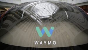 self-driving-car-service-opens-waitlist-for-users-as-launch-approaches-–-washington-examiner