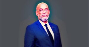 haiti-hell:-prime-minister-ariel-henry-resigns-as-country-unravels-under-attack-by-gang-rebels