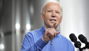 watch-live:-president-joe-biden-delivers-remarks-in-milwaukee-–-washington-examiner