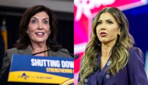 hochul-pokes-fun-at-noem-over-texas-dental-video-–-washington-examiner