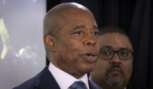 new-york-city-spends-$387-per-migrant-per-day-to-provide-shelter-and-food-–-washington-examiner