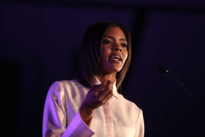 candace-owens-has-lost-her-mind-–-washington-examiner