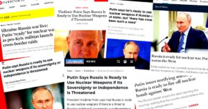 putin-warns-nukes-will-be-used-if-russia’s-independence-or-sovereignty-is-threatened
