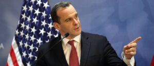 biden-admin-secretly-asked-iran-to-pressure-houthis-into-stopping-red-sea-attacks:-report