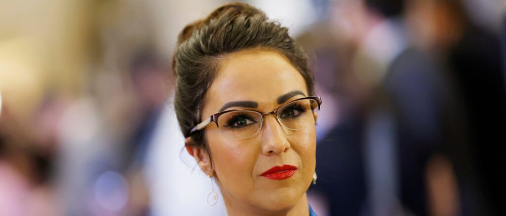 ‘gift-to-the-uniparty’:-lauren-boebert-says-she-won’t-run-in-special-election-to-replace-ken-buck