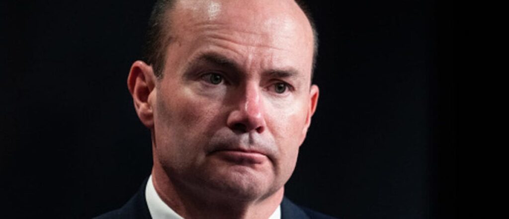 exclusive:-‘anti-science’:-senate,-house-republicans-grill-biden-admin-over-‘juked’-climate-stats